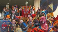2025-02-23 Receptie Stadsprins 10 2025-02-23 Receptie Stadsprins 10